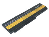 Accu LENOVO 42T4643