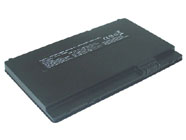 Vervangende HP Mini 1099et Vivienne Tam Edition Laptop Accu