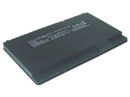 Accu COMPAQ Mini 732ET