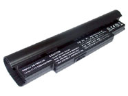 Vervangende SAMSUNG NC20-KA04 Laptop Accu
