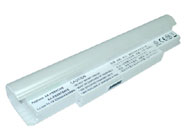 Vervangende SAMSUNG NP-N130-KA04US Laptop Accu
