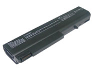 HP 586031-001 Battery Li-ion 5200mAh