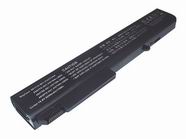Accu HP 493976-001