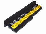 Accu LENOVO 42T4694