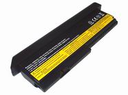 LENOVO ThinkPad X200s 7465 Battery Li-ion 7800mAh