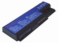 ACER 3UR18650Y-2-CPI-ICL50 Battery Li-ion 5200mAh
