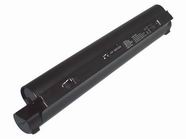 Accu LENOVO 45K2175