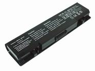 Accu Dell 451-11259