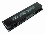 Dell MT277 Battery Li-ion 5200mAh