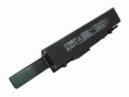 Dell RM803 Battery Li-ion 7800mAh