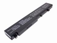 Dell Vostro 1720 Battery Li-ion 5200mAh