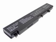 Dell 451-10611 Battery Li-ion 5200mAh