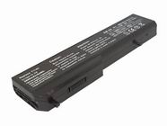 Dell G272C Battery Li-ion 5200mAh