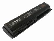 COMPAQ Presario CQ61 Battery Li-ion 8800mAh