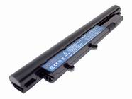 Accu ACER 934T2013F