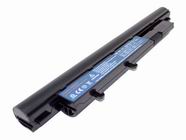 Accu ACER Aspire 3810TG-944G32n