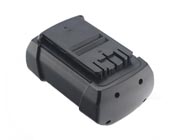 Accu BOSCH 2 607 336 003