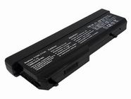 Dell 312-0922 Battery Li-ion 7800mAh