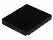 Accu PANASONIC Lumix DMC-FS6EB-R