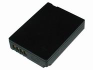 Vervangende LEICA BP-DC7E Digitale Camera Accu