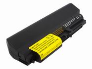 LENOVO ThinkPad T400  Battery Li-ion 7800mAh