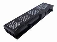 Accu Dell WT866