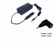 Accu ASUS Eee PC 1016PT