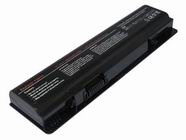 Accu Dell R988H