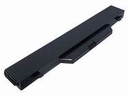HP ProBook 4720s Battery Li-ion 5200mAh
