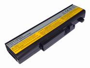 LENOVO 55Y2054 Battery Li-ion 5200mAh