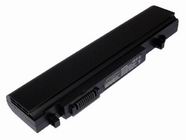 Dell W303C Battery Li-ion 5200mAh