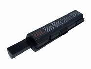 TOSHIBA Satellite L550-ST2743 Battery Li-ion 10400mAh