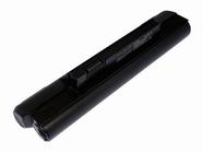 Accu Dell 312-0130