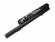 Dell W303C Battery Li-ion 7800mAh