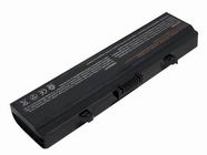 Accu Dell UR18650P