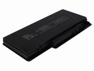 Accu HP Pavilion dv4-3136tx