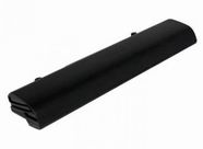 ASUS Eee PC 1005HA-VU1X-PI Battery Li-ion 5200mAh