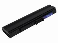 Vervangende ACER Aspire 1410-8837 Laptop Accu