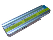 Accu LENOVO 40Y8322