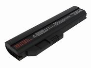 Accu COMPAQ Mini 311c-1120SP