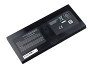 Accu HP ProBook 5320m