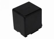 PANASONIC HDC-SD5EG-K Battery Li-ion 2600mAh