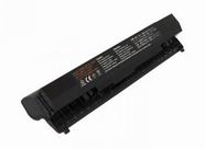 Accu Dell 312-0229