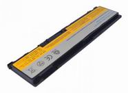 Accu LENOVO 42T4833