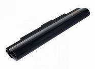 Accu ASUS 90-XB0POABT00000Q