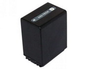 Vervangende SONY DCR-HC16E Videocamera Accu