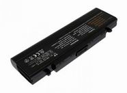 SAMSUNG R60-FS02/SEG Battery Li-ion 7800mAh