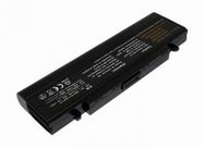 SAMSUNG Q210-FA03DE Battery Li-ion 7800mAh