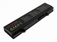 Dell Latitude E5410 Battery Li-ion 5200mAh