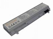 Dell 0P018K Battery Li-ion 5200mAh